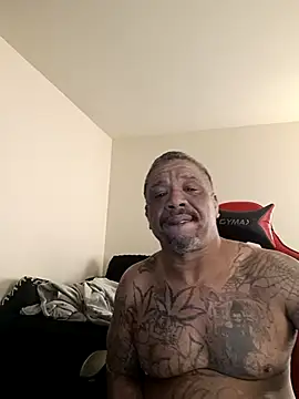 yellowwetfox online show from 03/27/26, 03:46