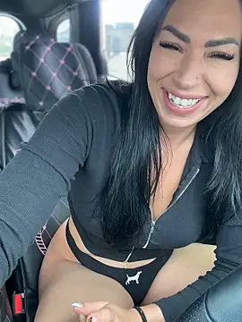 annablisss online show from 04/09/26, 06:25