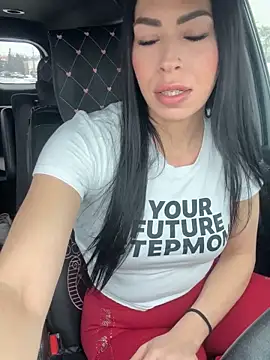 annablisss online show from 02/02/26, 09:14