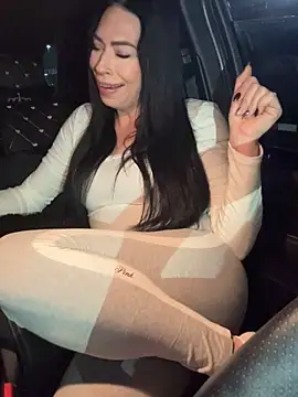 annablisss online show from 02/27/26, 12:22