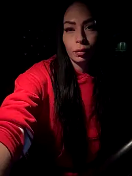 annablisss online show from 10/10/25, 03:29