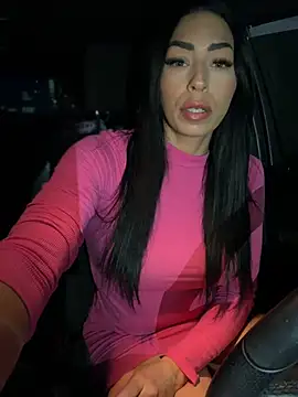 annablisss online show from 05/30/26, 03:35