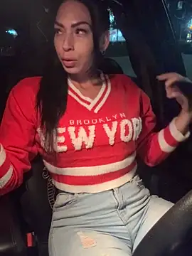 annablisss online show from 09/28/25, 03:02