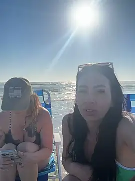 annablisss online show from 03/27/26, 01:01