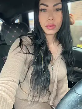 annablisss online show from 01/13/26, 02:32