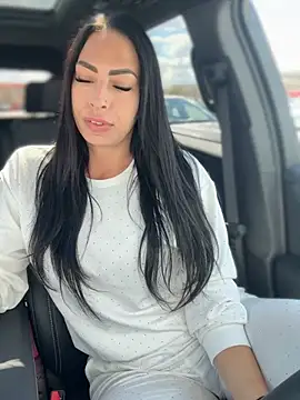 annablisss online show from 04/06/26, 06:20