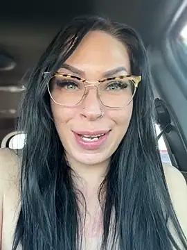 annablisss online show from 02/25/25, 06:23