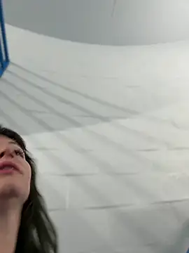 annablisss online show from 03/18/25, 03:02