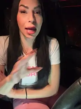 annablisss online show from 01/07/26, 03:22