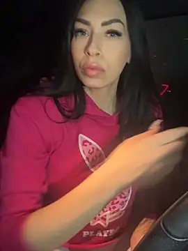 annablisss online show from 02/22/26, 03:09