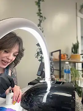 annablisss online show from 03/04/25, 05:13