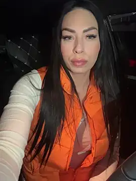 annablisss online show from 02/12/26, 03:06