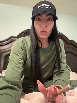 annablisss online show from 02/17/26, 10:18