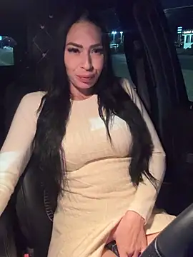 annablisss online show from 10/03/25, 05:53