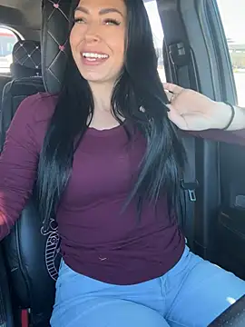 annablisss online show from 03/01/26, 05:57