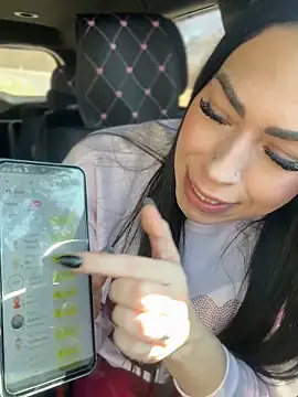 annablisss online show from 03/09/26, 06:11