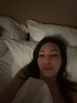 annablisss online show from 03/17/25, 08:51