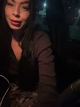 annablisss online show from 01/06/26, 03:10