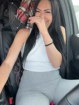 annablisss online show from 04/04/26, 02:56