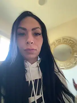 annablisss online show from 12/21/25, 07:15