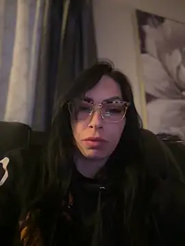 annablisss online show from 02/09/25, 03:22