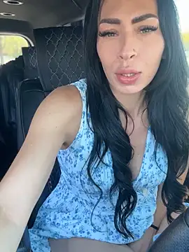 annablisss online show from 09/14/25, 06:30