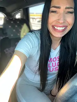 annablisss online show from 01/15/26, 03:15