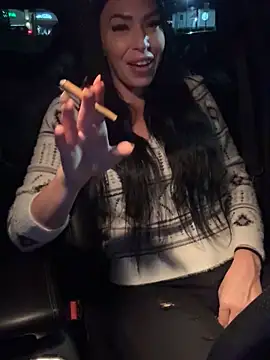 annablisss online show from 10/17/25, 03:10