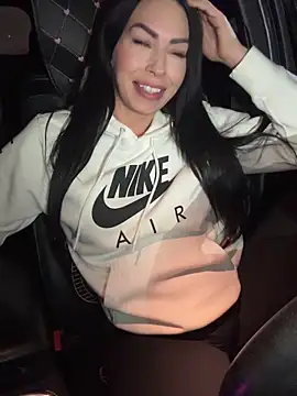 annablisss online show from 02/13/26, 03:17