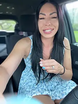 annablisss online show from 04/13/26, 06:12