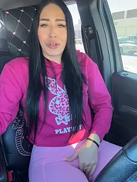 annablisss online show from 02/01/26, 06:06