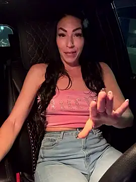 annablisss online show from 09/14/25, 03:07