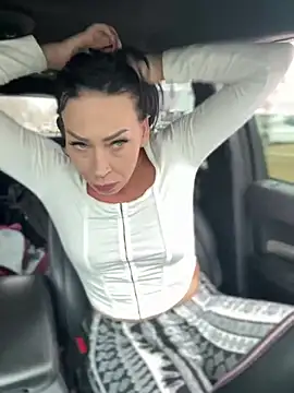 annablisss online show from 03/03/25, 03:38