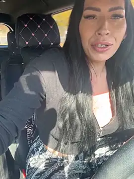 annablisss online show from 10/05/25, 06:31