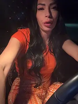 annablisss online show from 10/12/25, 03:08