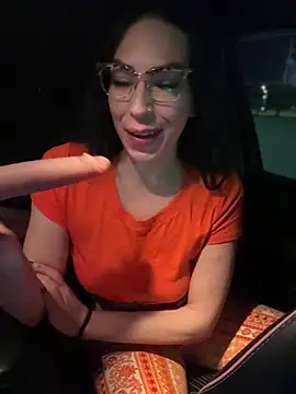 annablisss online show from 03/22/25, 03:20