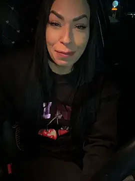 annablisss online show from 02/01/26, 03:16