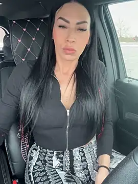 annablisss online show from 02/09/26, 09:02