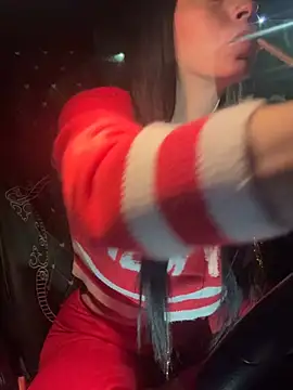 annablisss online show from 01/09/26, 03:13