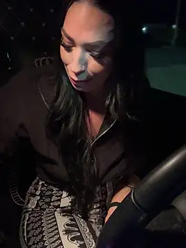 annablisss online show from 11/02/25, 03:11