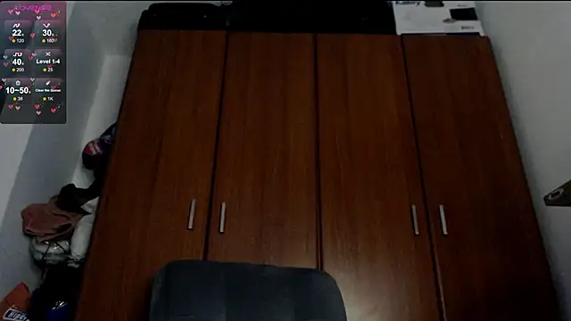 Juls winter  online show from 02/13/25, 10:43