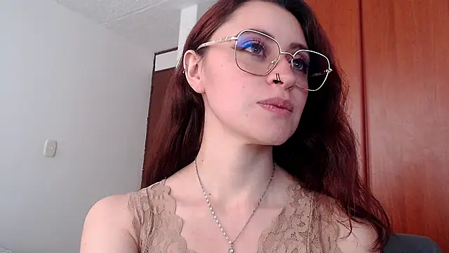 Juls winter  online show from 11/24/25, 05:13