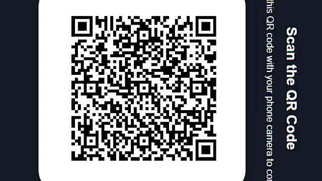 Juls winter  online show from 10/27/25, 05:14