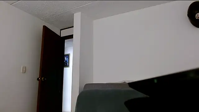 Juls winter  online show from 03/13/26, 06:24