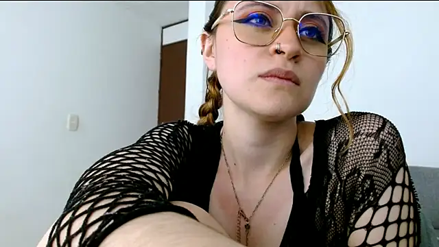 Juls winter  online show from 03/11/26, 06:13