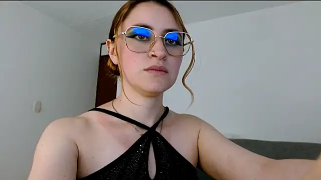 Juls winter  online show from 03/12/26, 06:12