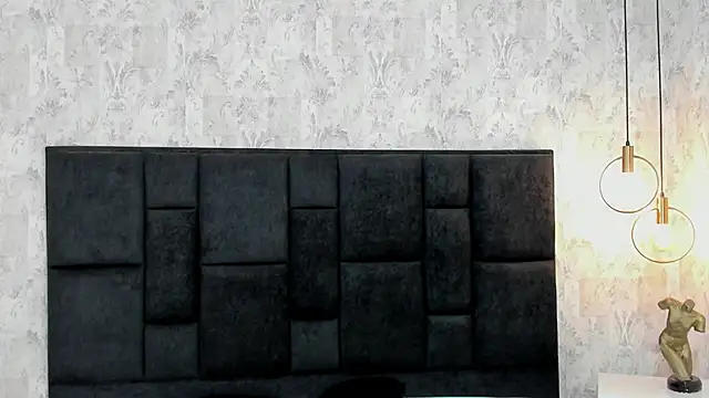 Joeysexx2 online show from 02/19/25, 08:44