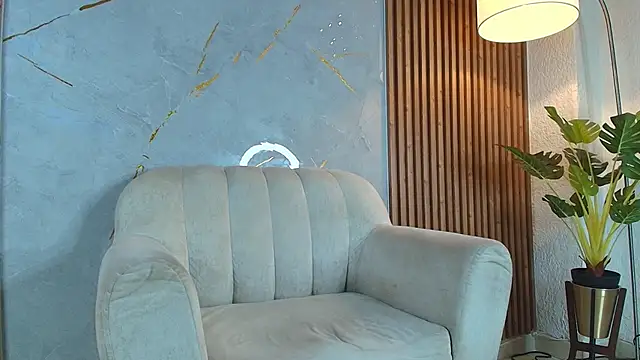 Joeysexx2 online show from 10/13/25, 04:25