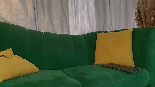 Joeysexx2 online show from 02/26/25, 09:22