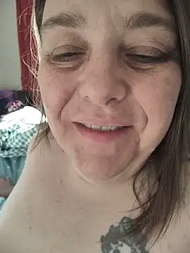HouseWifeWhore Milf online show from 05/29/26, 05:46